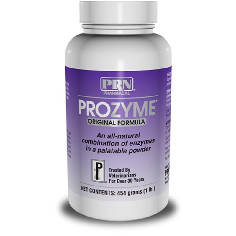 Prozyme