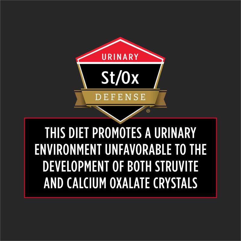 Purina Pro Plan Veterinary Diets DM Dietetic Management Savory Selects Wet Cat Food, 24 x 3 oz cans