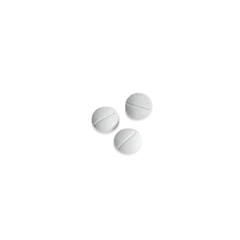Pimobendan Compounded Tiny Tablet