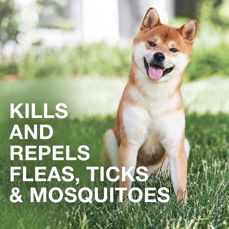 K9 Advantix II for Dogs