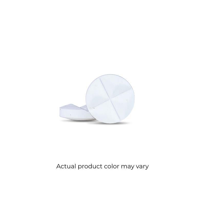 Ketoconazole Compounded Quad Tablet Chicken Flavored, 100 mg