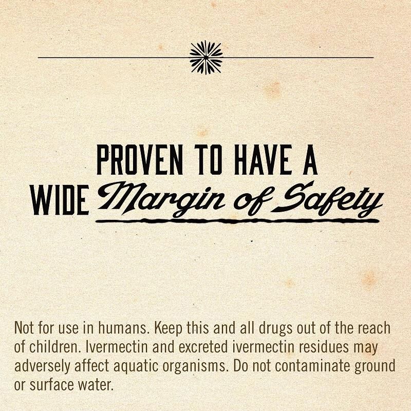 Merial Zimecterin Gold for Horses with Worms, 0.26 ounce