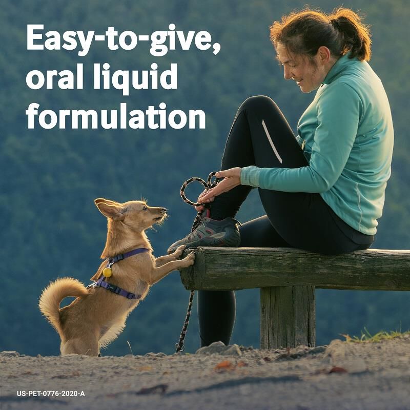 Metacam 1.5 mg/ml Oral Suspension 32 ml
