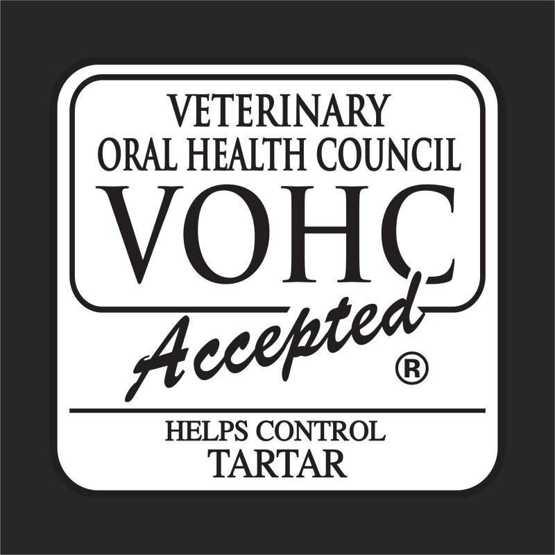 Purina Pro Plan Veterinary Diets OraChews Dental Care Treats for Dogs
