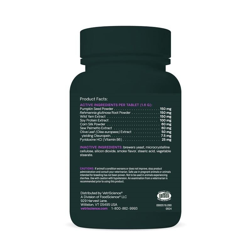 VetriScience Bladder Health for Dogs, 90 Ct.