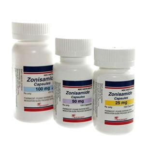 Dog Seizure Medications