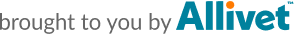 text.alt.brands.logo